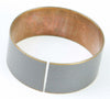 SKF INNER FORK BUSHING 48MM SKTE48S