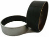 SKF INNER FORK BUSHING 48MM SKTE48W