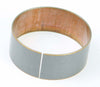 SKF INNER FORK BUSHING 49MM SKTE49S