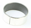 SKF OUTER FORK BUSHING 35MM SKTI35M