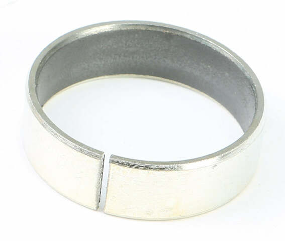 SKF OUTER FORK BUSHING 36MM SKTI36K