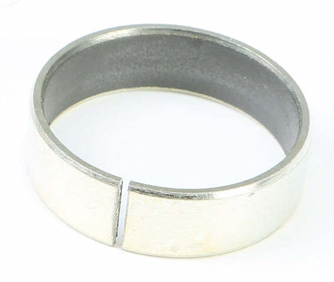 SKF OUTER FORK BUSHING 36MM SKTI36K
