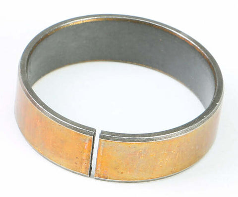 SKF OUTER FORK BUSHING 37MM SKTI37S