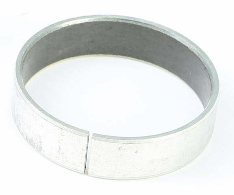 SKF OUTER FORK BUSHING 43MM SKTI43K