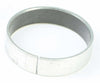 SKF OUTER FORK BUSHING 43MM SKTI43K