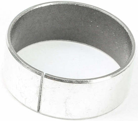 SKF OUTER FORK BUSHING 43MM WP 43 MM SKTI43W