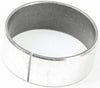 SKF OUTER FORK BUSHING 43MM WP 43 MM SKTI43W