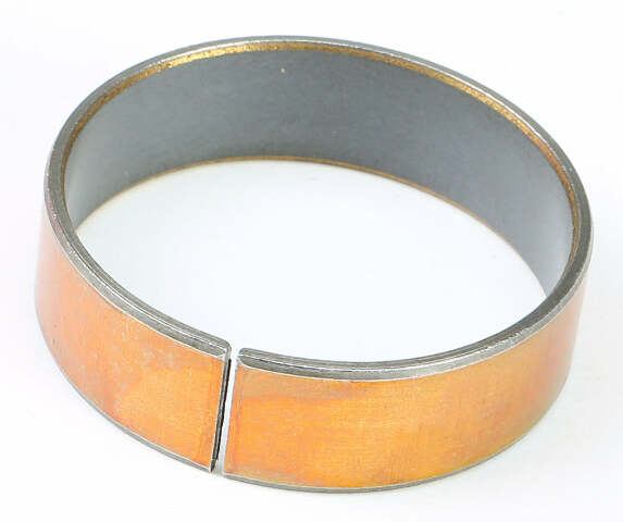 SKF OUTER FORK BUSHING 47MM SKTI47S