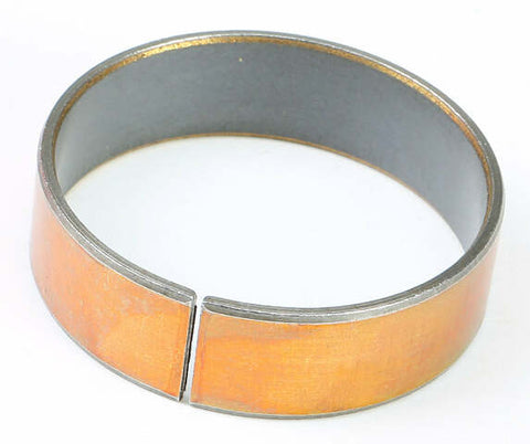 SKF OUTER FORK BUSHING 47MM SKTI47S