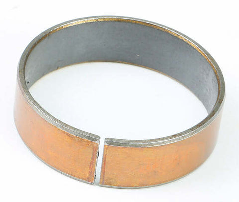 SKF OUTER FORK BUSHING 48MM SKTI48K