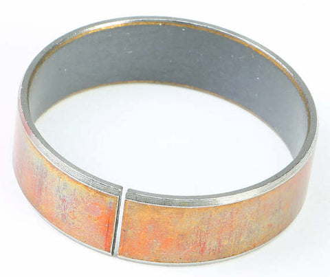 SKF OUTER FORK BUSHING 48MM SKTI48M