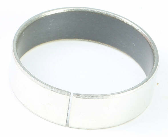 SKF OUTER FORK BUSHING 48MM SKTI48S