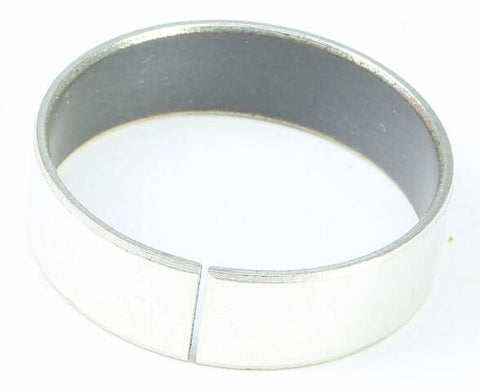 SKF OUTER FORK BUSHING 48MM SKTI48S