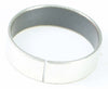 SKF OUTER FORK BUSHING 48MM SKTI48S