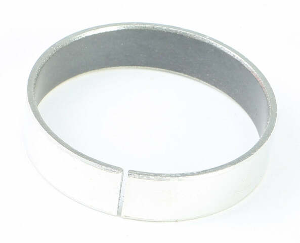 SKF OUTER FORK BUSHING 48MM SKTI48W