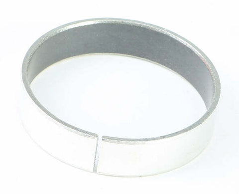 SKF OUTER FORK BUSHING 48MM SKTI48W