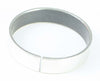 SKF OUTER FORK BUSHING 48MM SKTI48W