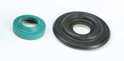 SKF 2.0 SHOCK SEAL HEAD SERVICE KIT KYB SHOCK SHS2-KYB1650