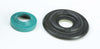 SKF 2.0 SHOCK SEAL HEAD SERVICE KIT KYB SHOCK SHS2-KYB1650
