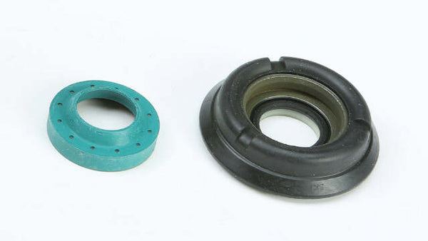 SKF 2.0 SHOCK SEAL HEAD SERVICE KIT WP SHOCK SHS2-WP1850L