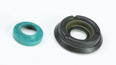 SKF 2.0 SHOCK SEAL HEAD SERVICE KIT WP SHOCK SHS2-WP1850L
