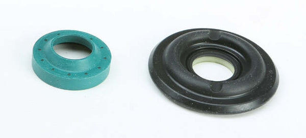 SKF 2.0 SHOCK SEAL HEAD SERVICE KIT KYB SHOCK SHS2-KYB1646