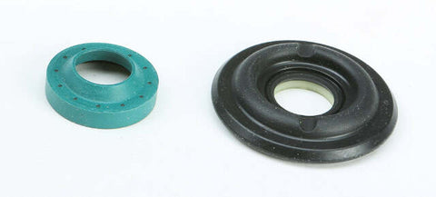 SKF 2.0 SHOCK SEAL HEAD SERVICE KIT KYB SHOCK SHS2-KYB1646