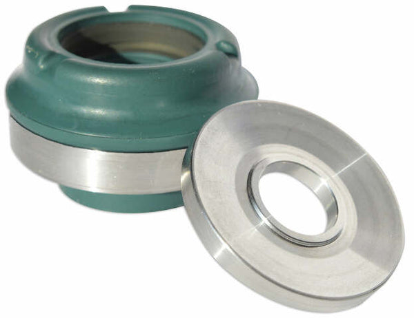 SKF 2.0 SHOCK SEAL HEAD SERVICE KIT WP PDS SHOCK SHS2-WP1846P