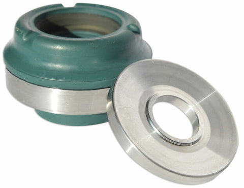 SKF 2.0 SHOCK SEAL HEAD SERVICE KIT WP PDS SHOCK SHS2-WP1846P