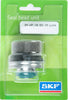 SKF 2.0 SHOCK SEAL HEAD COMPLETE WP LINK SHOCK SH2-WP1850L