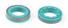 SKF AIR DIVIDER PISTON SEALS KIT 2/PC PSTSH30G