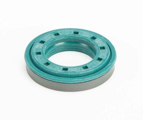 SKF REPLACEMENT PISTON SEALS 1EA PSTWP34G