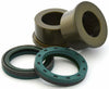 SKF WHEEL SEAL KIT W/BEARINGS REAR WSB-KIT-R019-KTM