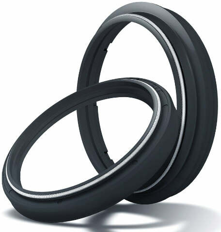 SKF SEAL KIT 41MM SHOWA/ KAYABA KITB-41K
