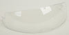 GMAX INNER SHIELD CLEAR GM-64 G064010