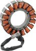 ACCEL STATOR 50 AMP TOURING 152115