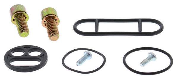 ALL BALLS FUEL TAP REPAIR KIT 60-1035