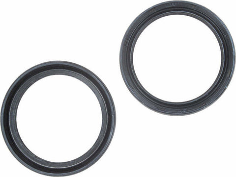K&S FORK SEALS 32X44X10.5 16-1011