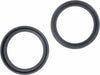 K&S FORK SEALS 37X48X12.5 16-1028