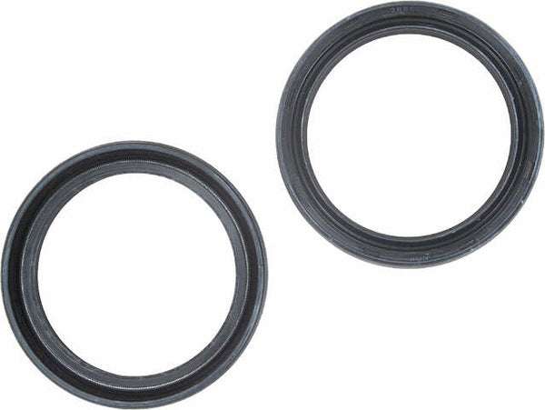 K&S FORK SEALS 43X55X9.5 16-1045