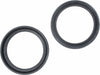 K&S FORK SEALS 47.5X58X8.5/10 16-1071