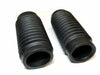 K&S FORK BOOTS/PR 16-3008