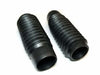 K&S FORK BOOTS/PR 16-3013