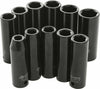 PERFORMANCE TOOL 11 PC 1/2