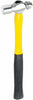 PERFORMANCE TOOL 12 OZ BALL PEIN HAMMER M7030B
