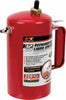 PERFORMANCE TOOL NON-AEROSOL SPRAY TANK 32 OZ M715