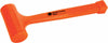 PERFORMANCE TOOL 16 OZ DEAD BLOW HAMMER M7216