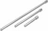 PERFORMANCE TOOL 3 PC 1/2