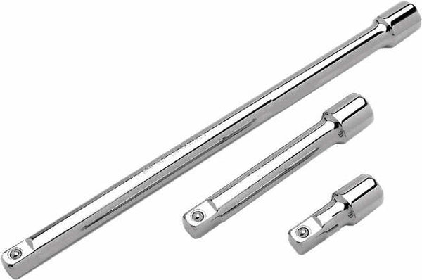 PERFORMANCE TOOL 3 PC 3/8