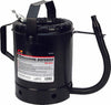 PERFORMANCE TOOL 5QT FLEX SPOUT LIQ DISPENSOR W54279